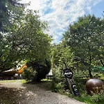 Little Park House With Car Charger Appartement Stupava