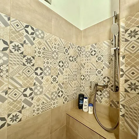 Little Park House With Car Charger شقة ستوبافا