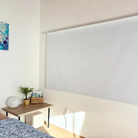 Little Park House With Car Charger شقة ستوبافا